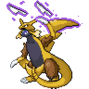 Alachomp Sprite Image