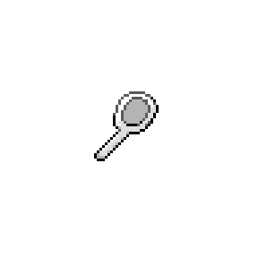 Alaedge Sprite Image