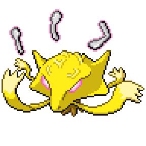 Alablim Sprite Image
