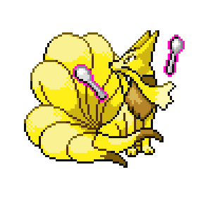 Alatales Sprite Image