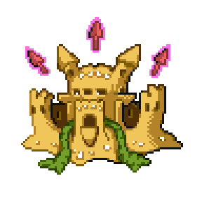 Alasand Sprite Image