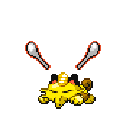 Alath Sprite Image