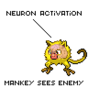 Alakey Sprite Image