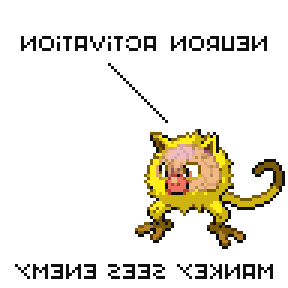 Alakey Sprite Image