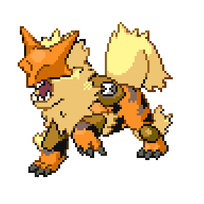 Alanine Sprite Image