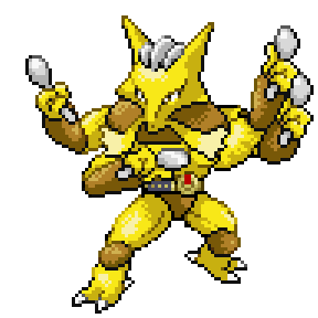 Alachamp Sprite Image