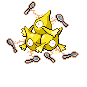 Alaton Sprite Image