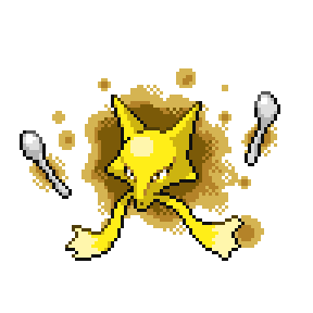 Alatly Sprite Image