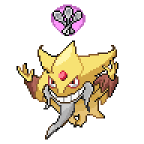 Alagar Sprite Image