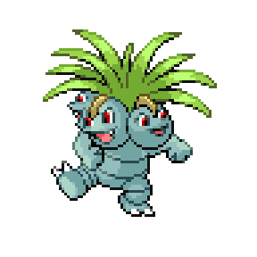 Mator Sprite Image