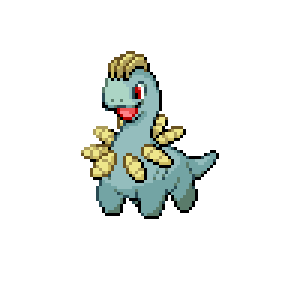 Maleef Sprite Image