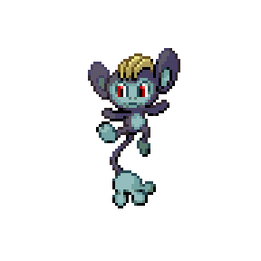 Mapom Sprite Image