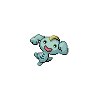 Maper Sprite Image