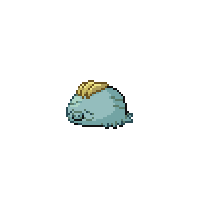 Manub Sprite Image