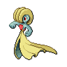 Mavoir Sprite Image