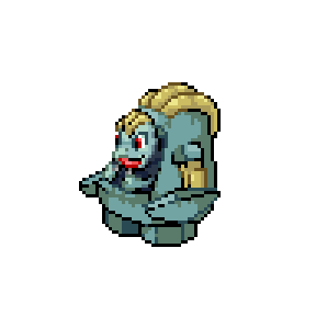 Mapass Sprite Image