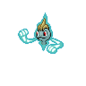 Matom Sprite Image
