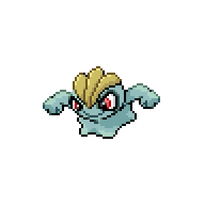 Mapet Sprite Image