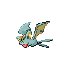 Mabat Sprite Image