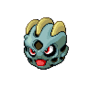 Malie Sprite Image