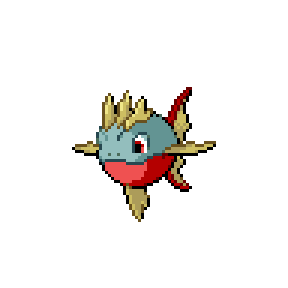 Mavanha Sprite Image