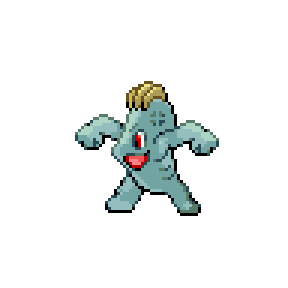 Madisc Sprite Image