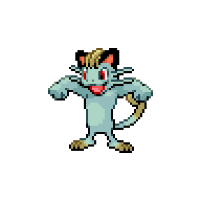 Math Sprite Image