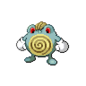 Mawhirl Sprite Image