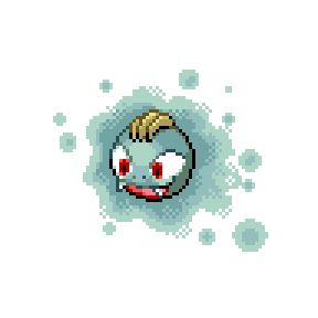 Matly Sprite Image