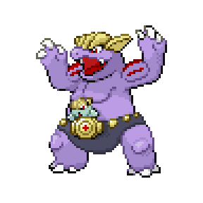 Makhan Sprite Image