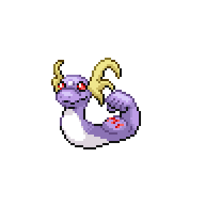 Matini Sprite Image