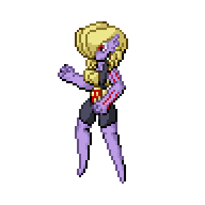 Mavoir Sprite Image