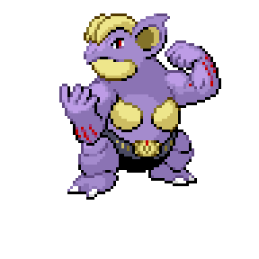 Maqueen Sprite Image