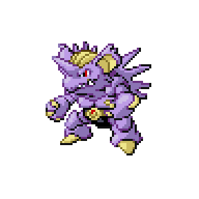 Making Sprite Image