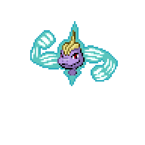 Matom Sprite Image