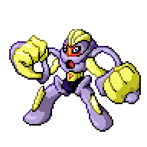 Maxys Sprite Image