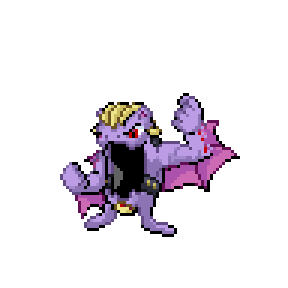 Mabat Sprite Image