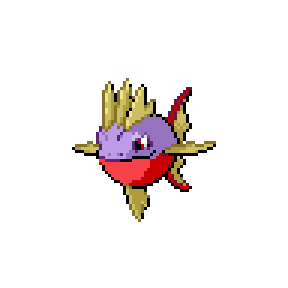 Mavanha Sprite Image