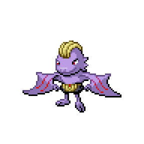Mabat Sprite Image