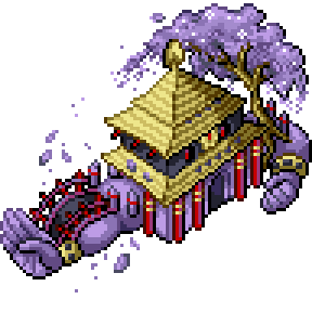 Masand Sprite Image