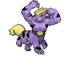 Malithe Sprite Image