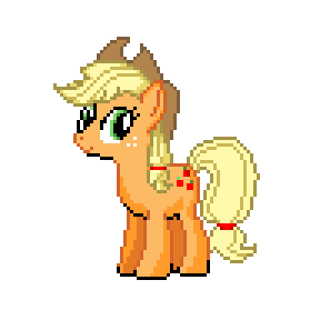 Mata Sprite Image