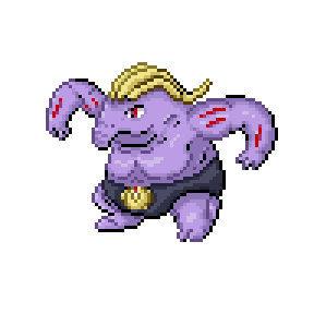 Mazee Sprite Image