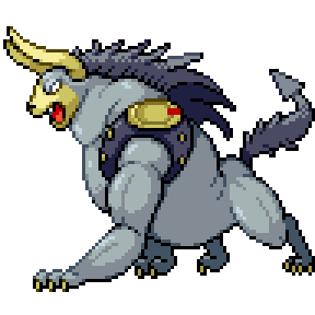 Madoom Sprite Image