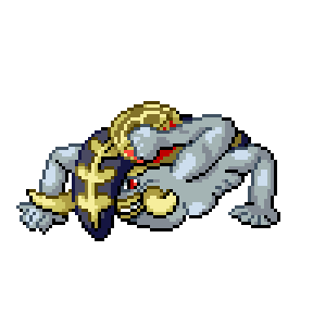 Maphan Sprite Image