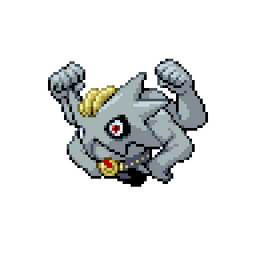 Matar Sprite Image