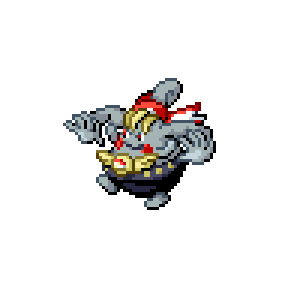 Mapiny Sprite Image
