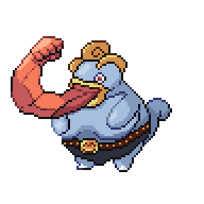Malicky Sprite Image