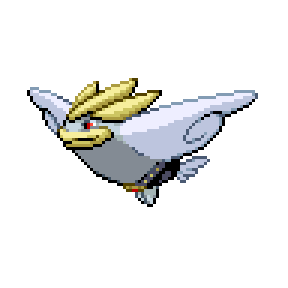 Makiss Sprite Image