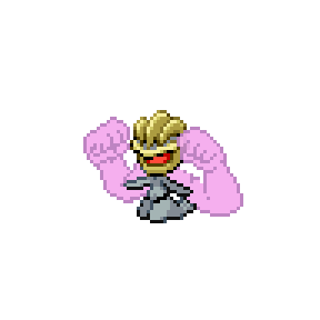 Mats Sprite Image